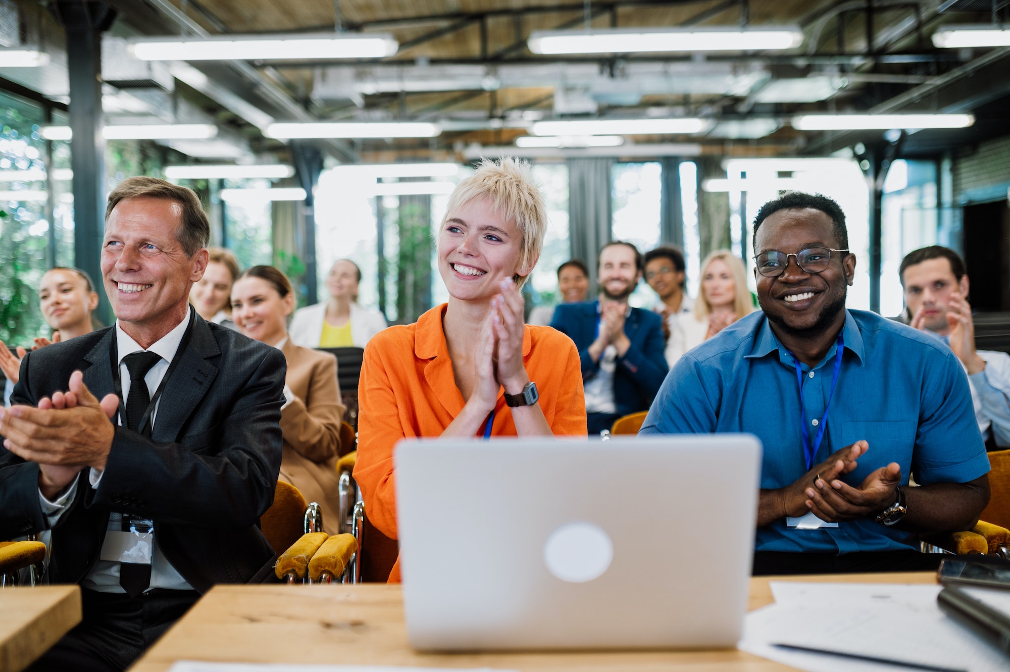 Master Your Project Presentation: A Guide to Using Our 30-Slide PowerPoint Template